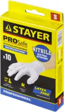 STAYER 11204-S