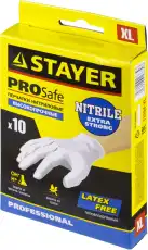 STAYER 11204-XL
