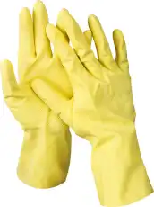 https://img.armtek.ru/img/article/251/25156684/230x230/25156684_0.webp
