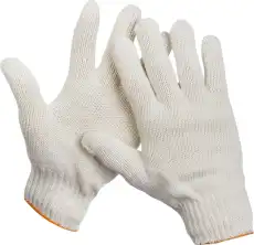 https://img.armtek.ru/img/article/251/25156690/230x230/25156690_0.webp