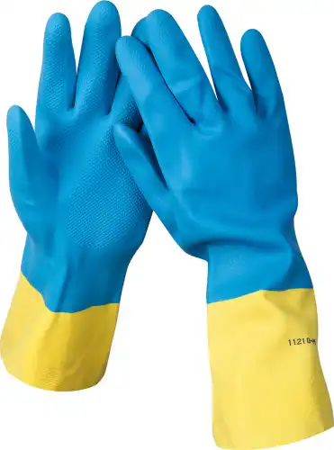 STAYER 11210-L латекс без облива 1 шт