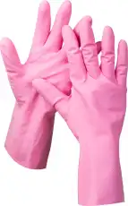 https://img.armtek.ru/img/article/251/25156707/230x230/25156707_0.webp
