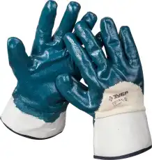 https://img.armtek.ru/img/article/251/25156714/230x230/25156714_0.webp