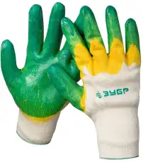https://img.armtek.ru/img/article/251/25156724/230x230/25156724_0.webp