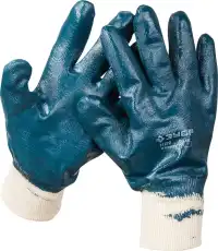 https://img.armtek.ru/img/article/251/25156731/230x230/25156731_0.webp