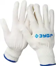 https://img.armtek.ru/img/article/251/25156746/230x230/25156746_0.webp