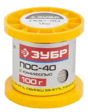 https://img.armtek.ru/img/article/251/25156776/230x230/25156776_0.webp