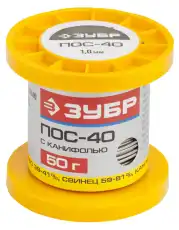 https://img.armtek.ru/img/article/251/25156778/230x230/25156778_0.webp