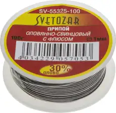 https://img.armtek.ru/img/article/251/25156793/230x230/25156793_0.webp