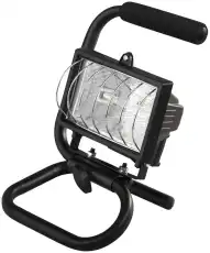 https://img.armtek.ru/img/article/251/25156816/230x230/25156816_0.webp