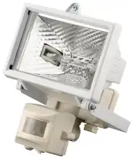 https://img.armtek.ru/img/article/251/25156817/230x230/25156817_0.webp