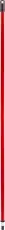 https://img.armtek.ru/img/article/251/25156845/230x230/25156845_0.webp
