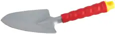 https://img.armtek.ru/img/article/251/25156863/230x230/25156863_0.webp