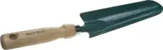 https://img.armtek.ru/img/article/251/25156874/230x230/25156874_0.webp