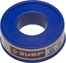 https://img.armtek.ru/img/article/251/25156945/230x230/25156945_0.webp