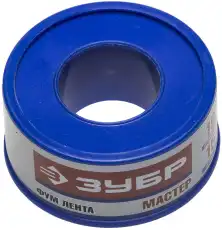 https://img.armtek.ru/img/article/251/25156946/230x230/25156946_0.webp