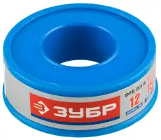 https://img.armtek.ru/img/article/251/25156947/230x230/25156947_0.webp
