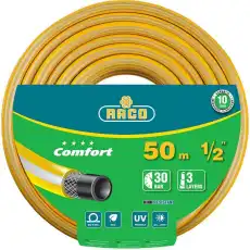 https://img.armtek.ru/img/article/251/25156963/230x230/25156963_0.webp