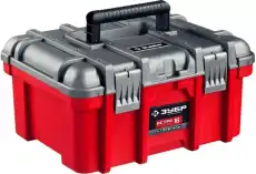 https://img.armtek.ru/img/article/251/25157010/230x230/25157010_0.webp