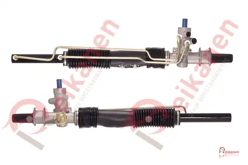 Рулевая рейка REIKANEN R0406A