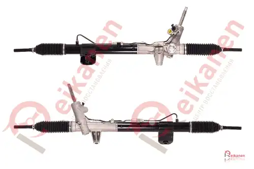Рулевая рейка REIKANEN R0531A