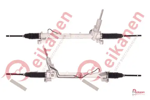 Рулевая рейка REIKANEN R0705A