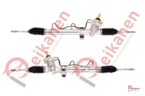 Рулевая рейка REIKANEN R1409A