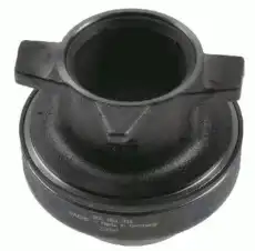 SACHS 3151 000 034