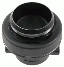 SACHS 3151 000 034