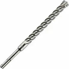 https://img.armtek.ru/img/article/251/25157964/230x230/25157964_0.webp