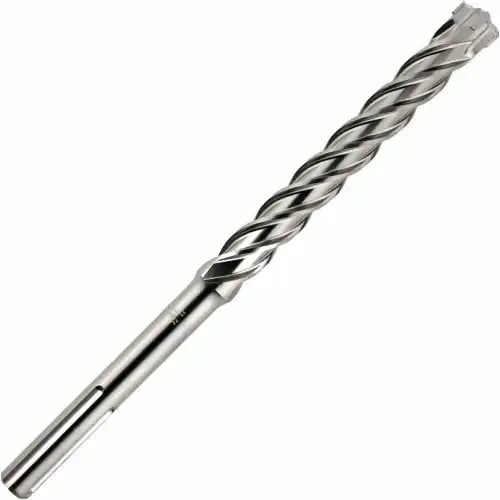 Бур SDS-Max 12x400/540 (3901) "D.BOR" 61160