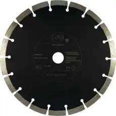 https://img.armtek.ru/img/article/251/25158276/230x230/25158276_0.webp