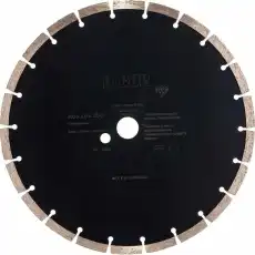 https://img.armtek.ru/img/article/251/25158278/230x230/25158278_0.webp