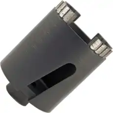 https://img.armtek.ru/img/article/251/25158347/230x230/25158347_0.webp