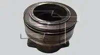 TEMPLIN 08.290.7000.230