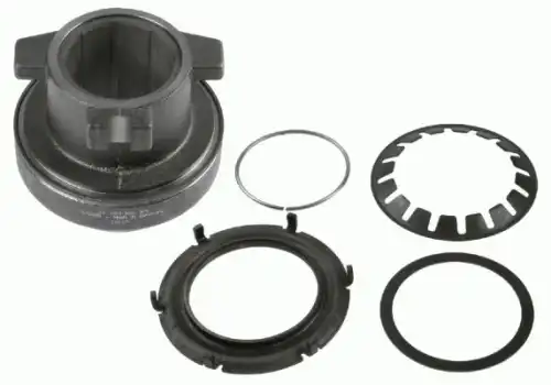 SACHS 3100 007 203