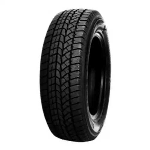 195/65R15DW02 91T 1PN01956515E4KDBDA DOUBLESTAR
