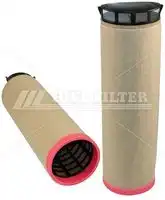 Фильтр воздушный HIFI SA17194