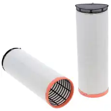 Фильтр воздушный HIFI SA17237