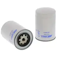 Топливный фильтр HIFI SN80019