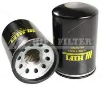 Фильтр масляный HIFI SO10006
