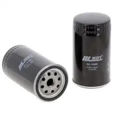 Фильтр масляный HIFI SO11080