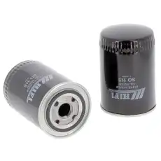 Фильтр масляный HIFI SO115