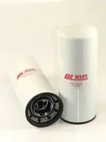 Фильтр масляный HIFI SO3548