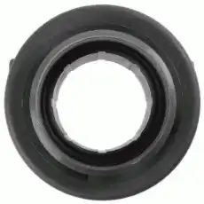 SACHS 3151 000 144
