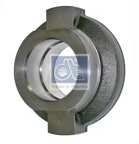 DT 5.50021