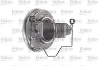 VALEO 806661