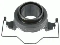 SACHS 3151 000 163