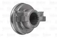 VALEO 806610
