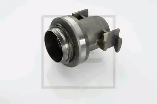 PE 010.061-00A